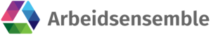 Logo Arbeidsensemble